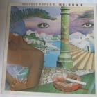 Weather Report: Mr.Gone LP 1978 - pikkukuva 1
