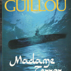 Jan Guillou, Madame Terror - pikkukuva 1