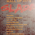 Slade: Wall of Hits - pikkukuva 1