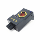 N64 - EON Super 64 HDMI adapter - plug & play - pikkukuva 1