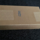 Mail order -laatikko - pikkukuva 4