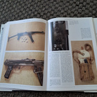 Stalin's War -uniforms & militaria 1941-45 - pikkukuva 5