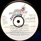FILMTRACKS :: THE BEST OF BRITISH FILM MUSIC :: 2 x VINYYLI - pikkukuva 4