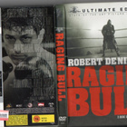 Kuin Raivo Härkä	(63 672)	k		digiback,	DVD	(2)	robert de nir - pikkukuva 1