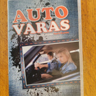 Autovaras - pikkukuva 1