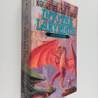 Margaret Weis ym. : Into the labyrinth - pikkukuva 1