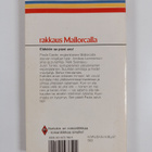 Madeleine Ker : Rakkaus Mallorcalla - pikkukuva 2