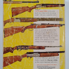 Robert F. Scott : Shooter's Bible 57/1966 - pikkukuva 2