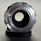 Industar-61L/D LTL objektiivi, 39mm - pikkukuva 3