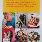 Gordon Ramsay : Världens mat! - pikkukuva 2