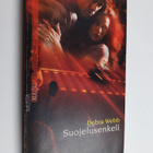 Debra Webb : suojelusenkeli - pikkukuva 1