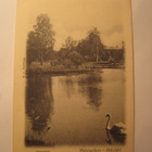 VANHA Postikortti Helsinki 1901 - pikkukuva 1