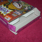 N64 - Rugrats Scavenger Hunt (CIB) - pikkukuva 4