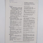Sisälähetys N:o 5/1959 - pikkukuva 2