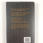 Nicholas Clayton : A Butler's Guide to Table Manners - An... - pikkukuva 2