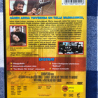 El Mariachi. Special Edition. 1993. - pikkukuva 2