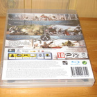 Assassin's creed Brotherhood Ps3 - pikkukuva 3