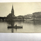 Pori * - pikkukuva 1
