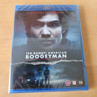 Ted Bundy: American Boogeyman (Blu-ray, uusi) - pikkukuva 1