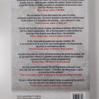 Mark Galeotti : The Vory : Russia's super mafia - pikkukuva 2