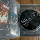 Tali Ihantala 1944 (DVD) (2 levyä) - pikkukuva 4