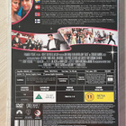 Grease (1978) John Travolta & Olivia Newton-John (2DVD) - pikkukuva 2