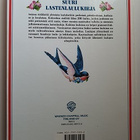 Suuri lastenlaulukirja - pikkukuva 2