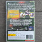 DVD: G-Force - Miniagentit (2009) - pikkukuva 2