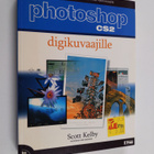 Scott Kelby : Photoshop CS2 digikuvaajille - pikkukuva 1