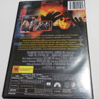 FRIDAY THE 13TH PART VIII SUOMI PAINOS UUSI DVD (W) - pikkukuva 2