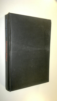 Richard Berdin : Peitenimi Richard