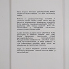Raikun eräpojat 1954-2012 : lippukunta Raikun Eräpoikien ... - pikkukuva 2