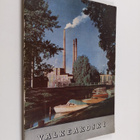 Valkeakoski : kuvateos - pikkukuva 1