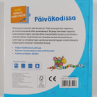 Päiväkodissa - pikkukuva 2