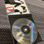 Meat Loaf - Bat out of hell CD - pikkukuva 2