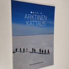 Marjo Laukkanen : Arktinen kattaus - pikkukuva 1