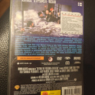 Merten saalistajat - Beyond the Poseidon Adventure(1973) DVD - pikkukuva 2