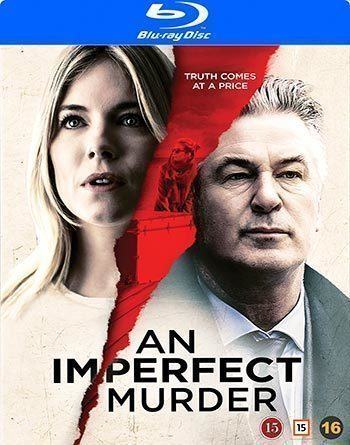 An Imperfect Murder	(77 245)	UUSI	-FI-	nordic,	BLU-RAY		sien