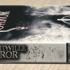 Amityville Horror (1979) Erikoisjulkaisu (2DVD) - pikkukuva 3