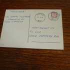 koira pk karkeakarvainen kettuterrieri kulku1978 - pikkukuva 2