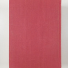 William Shakespeare : The illustrated Stratford Shakespeare - pikkukuva 2