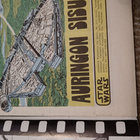 Star wars 1982 n.2 - pikkukuva 2