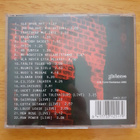 Ratsia 1979-1981 CD - pikkukuva 2