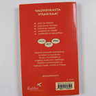 Jaakko Mäkeläinen : Koululaisen visakisa - pikkukuva 2