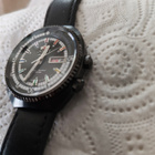Orient "King Diver" Limited Edition (RA-AA0E07B19B) - pikkukuva 4