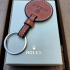 Rolex avaimenperä - pikkukuva 3