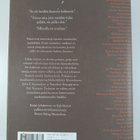 Simon Sebag (johdanto) Montefiore : Suuret puheet jotka m... - pikkukuva 2