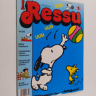 Ressu 5/1990 - pikkukuva 1