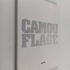 Tomi Snellman ym. : Camouflage - pikkukuva 1