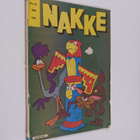 Nakke 22/1980 - pikkukuva 1